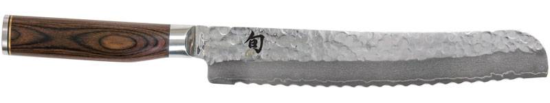 Shun Premier Hammered Damascus (1).jpg